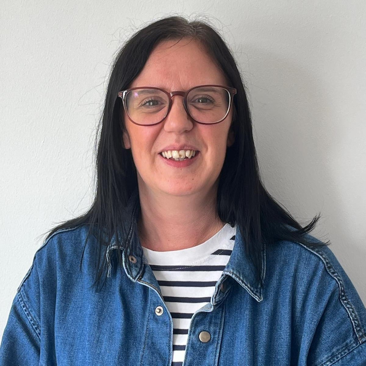 Leanne Ellwood