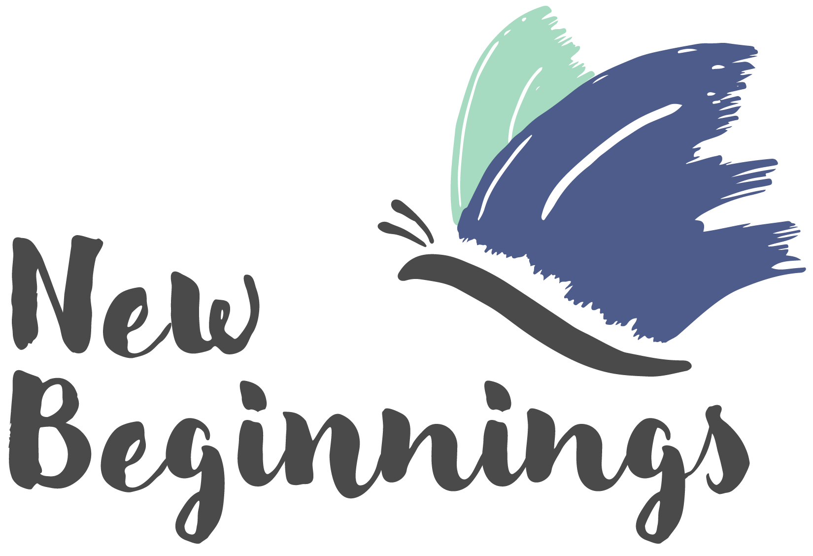New Beginnings Foundation CIO
