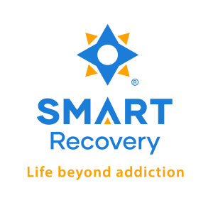 SMART Recovery meeting