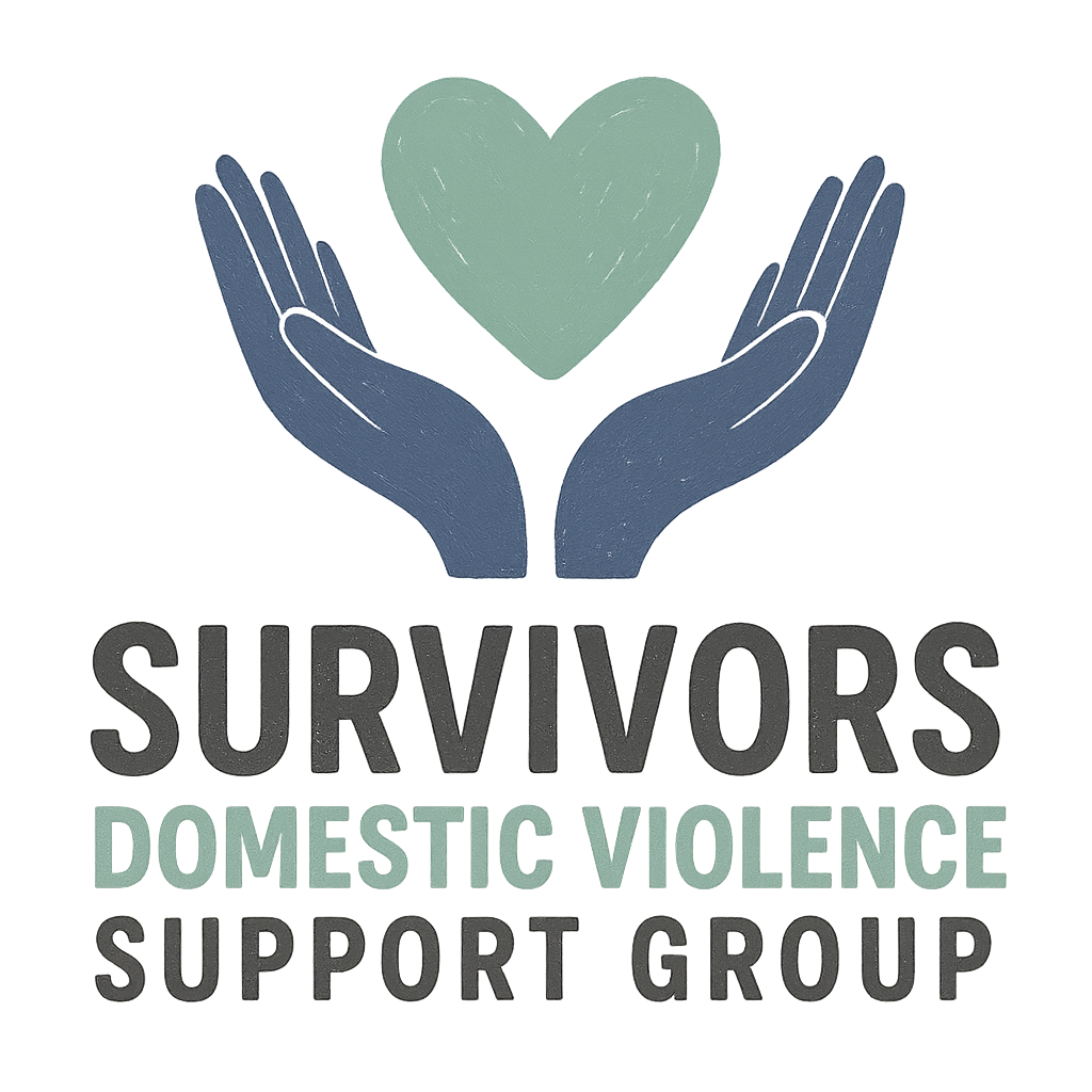 Women supporting each other