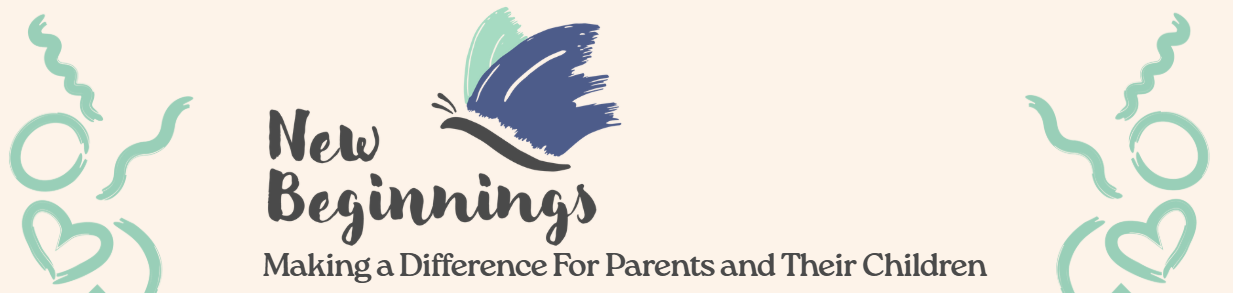 New Beginnings 2025 so far.