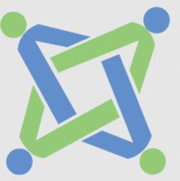 Video thumbnail explaining Video Interaction Guidance