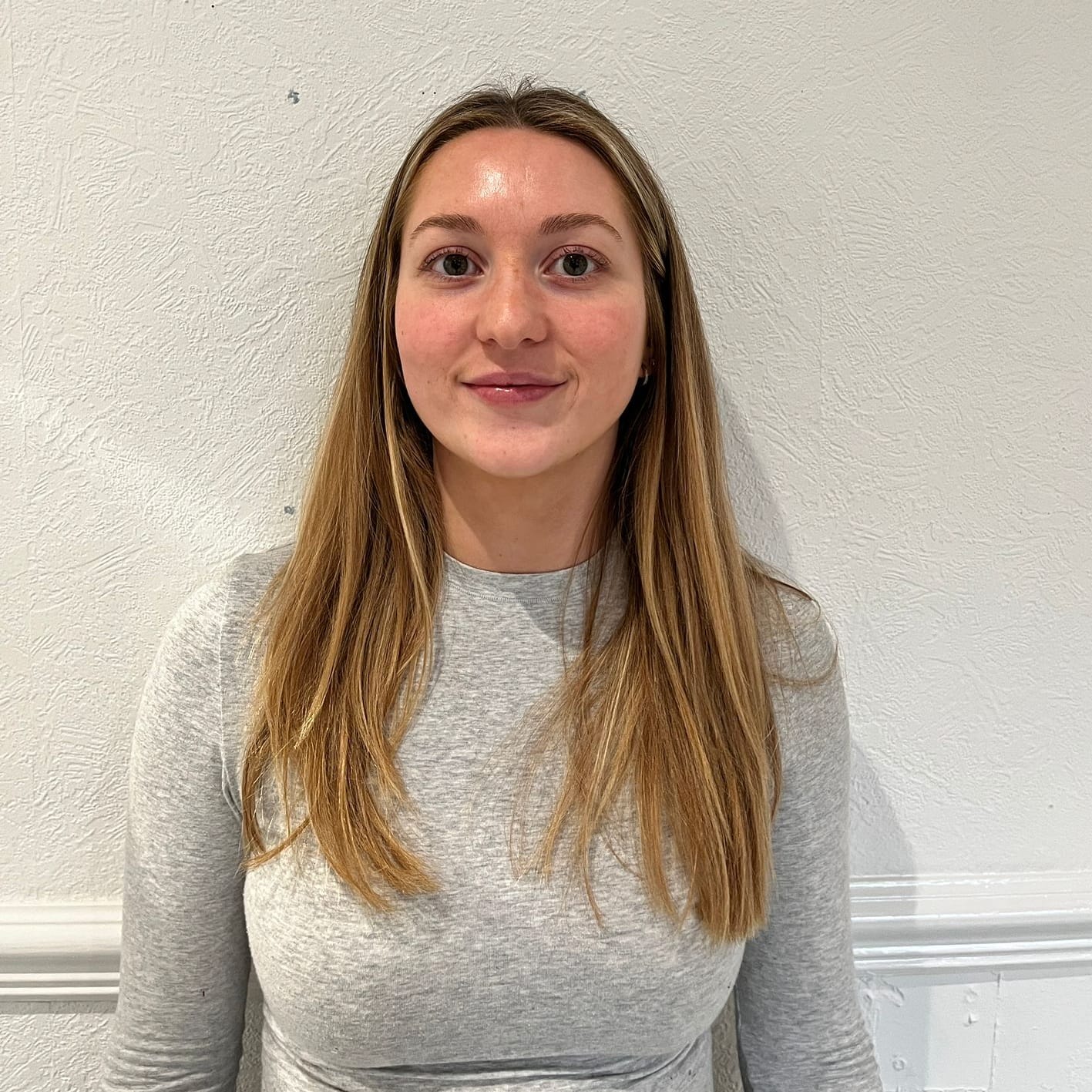 Photo of Tameside Facilitator