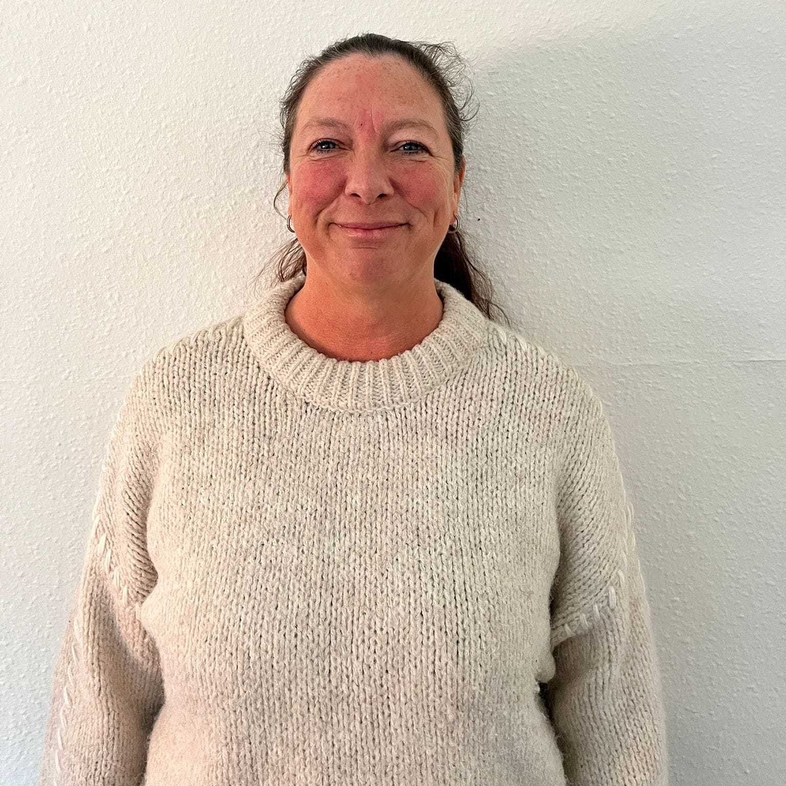 Photo of Tameside Coordinator