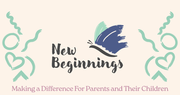 New Beginnings 2025 so far.